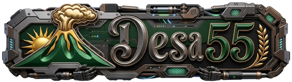 
DESA55